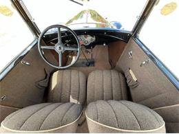 1931 Ford Model A (CC-2111395) for sale in Cadillac, Michigan