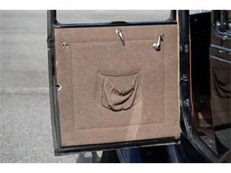 1931 Ford Model A (CC-2111395) for sale in Cadillac, Michigan