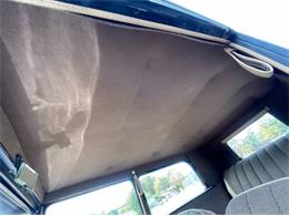 1931 Ford Model A (CC-2111395) for sale in Cadillac, Michigan
