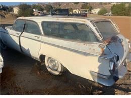 1964 Chrysler New Yorker (CC-2111396) for sale in Cadillac, Michigan