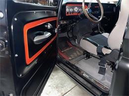 1966 Chevrolet C10 (CC-2111397) for sale in Cadillac, Michigan