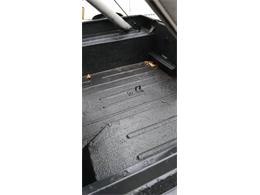 1988 Jeep Wrangler (CC-2111399) for sale in Cadillac, Michigan