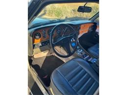 1989 Bentley Turbo R (CC-2111401) for sale in Cadillac, Michigan