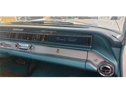 1964 Oldsmobile 98 (CC-2111405) for sale in Cadillac, Michigan