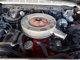 1964 Oldsmobile 98 (CC-2111405) for sale in Cadillac, Michigan
