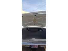 1964 Oldsmobile 98 (CC-2111405) for sale in Cadillac, Michigan