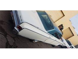 1964 Oldsmobile 98 (CC-2111405) for sale in Cadillac, Michigan
