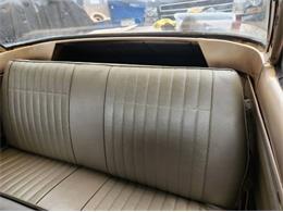 1961 Chevrolet Corvair (CC-2111407) for sale in Cadillac, Michigan