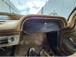 1961 Chevrolet Corvair (CC-2111407) for sale in Cadillac, Michigan