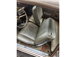 1961 Chevrolet Corvair (CC-2111407) for sale in Cadillac, Michigan
