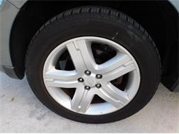 2009 Subaru Forester (CC-2111409) for sale in Cadillac, Michigan