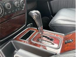 2009 Mercedes-Benz G550 (CC-2110141) for sale in Cadillac, Michigan