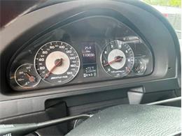 2009 Mercedes-Benz G550 (CC-2110141) for sale in Cadillac, Michigan