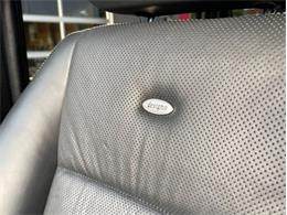2009 Mercedes-Benz G550 (CC-2110141) for sale in Cadillac, Michigan
