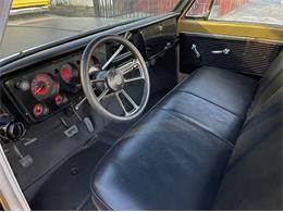 1970 GMC C15 (CC-2111410) for sale in Cadillac, Michigan