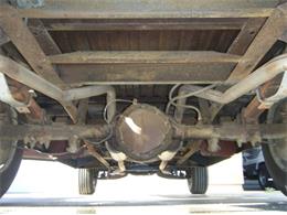 1970 GMC Sierra (CC-2111411) for sale in Cadillac, Michigan