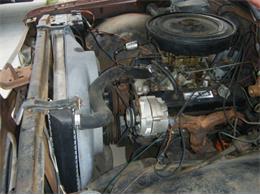 1970 GMC Sierra (CC-2111411) for sale in Cadillac, Michigan