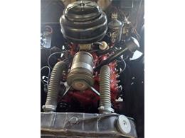 1939 Ford Deluxe (CC-2111412) for sale in Cadillac, Michigan
