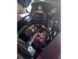 1939 Ford Deluxe (CC-2111412) for sale in Cadillac, Michigan
