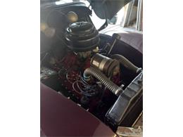 1939 Ford Deluxe (CC-2111412) for sale in Cadillac, Michigan