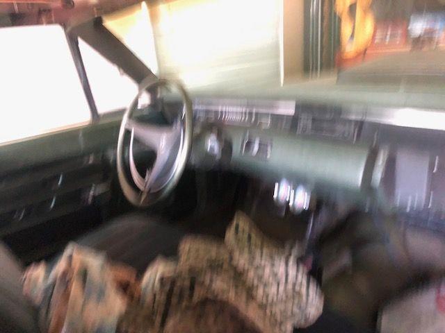1970 Dodge Coronet (CC-2111414) for sale in Cadillac, Michigan