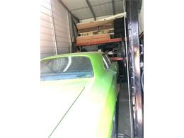 1970 Dodge Coronet (CC-2111414) for sale in Cadillac, Michigan