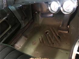 1970 Dodge Coronet (CC-2111414) for sale in Cadillac, Michigan