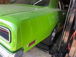 1970 Dodge Coronet (CC-2111414) for sale in Cadillac, Michigan