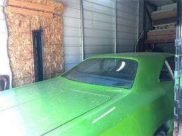 1970 Dodge Coronet (CC-2111414) for sale in Cadillac, Michigan