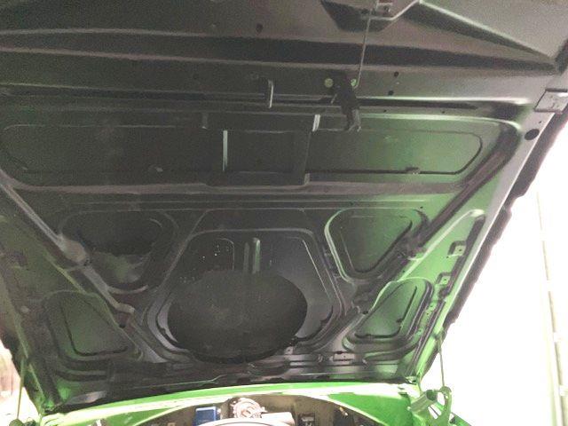 1970 Dodge Coronet (CC-2111414) for sale in Cadillac, Michigan