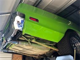 1970 Dodge Coronet (CC-2111414) for sale in Cadillac, Michigan