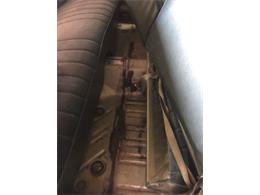 1970 Dodge Coronet (CC-2111414) for sale in Cadillac, Michigan