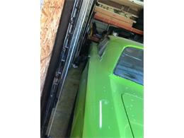 1970 Dodge Coronet (CC-2111414) for sale in Cadillac, Michigan