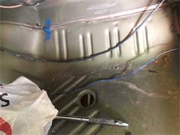 1970 Dodge Coronet (CC-2111414) for sale in Cadillac, Michigan