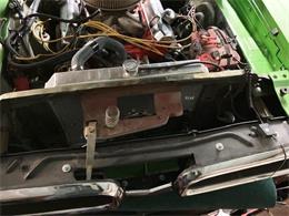 1970 Dodge Coronet (CC-2111414) for sale in Cadillac, Michigan