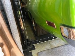 1970 Dodge Coronet (CC-2111414) for sale in Cadillac, Michigan