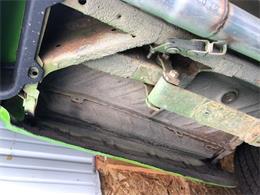 1970 Dodge Coronet (CC-2111414) for sale in Cadillac, Michigan