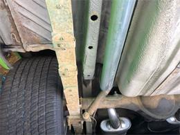 1970 Dodge Coronet (CC-2111414) for sale in Cadillac, Michigan