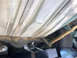 1970 Dodge Coronet (CC-2111414) for sale in Cadillac, Michigan