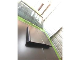 1970 Dodge Coronet (CC-2111414) for sale in Cadillac, Michigan