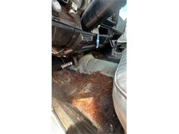 1977 Chevrolet Monte Carlo (CC-2111415) for sale in Cadillac, Michigan