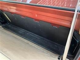 1986 Chevrolet C10 (CC-2111416) for sale in Cadillac, Michigan