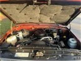 1986 Chevrolet C10 (CC-2111416) for sale in Cadillac, Michigan