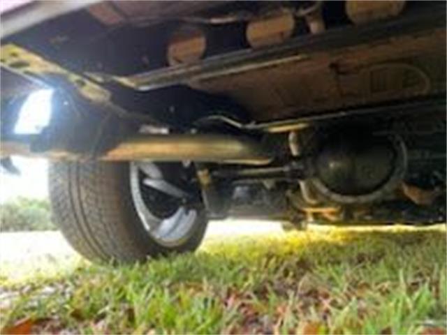 1986 Chevrolet C10 (CC-2111416) for sale in Cadillac, Michigan