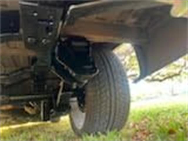 1986 Chevrolet C10 (CC-2111416) for sale in Cadillac, Michigan