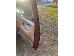 1986 Chevrolet C10 (CC-2111416) for sale in Cadillac, Michigan