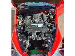 1999 Plymouth Prowler (CC-2111419) for sale in Cadillac, Michigan