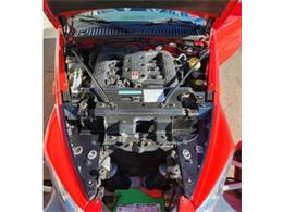 1999 Plymouth Prowler (CC-2111419) for sale in Cadillac, Michigan