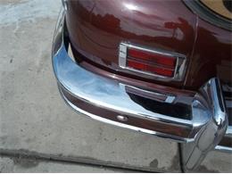 1948 Packard Antique (CC-2111425) for sale in Cadillac, Michigan