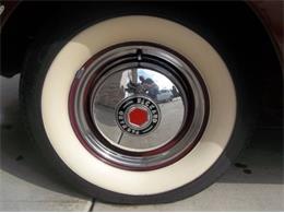 1948 Packard Antique (CC-2111425) for sale in Cadillac, Michigan